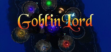 GoblinLord Game