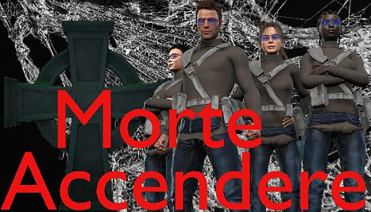 Morte Accendere