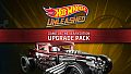 HOT WHEELS - GOTY Upgrade Pack