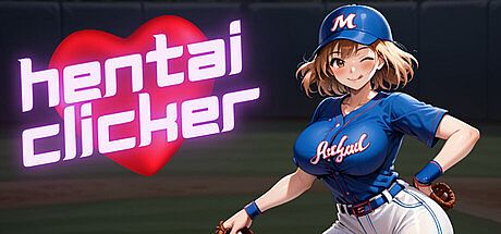 Hentai Clicker: Tammy is streaming Game