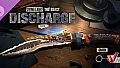 Dying Light: The Beast - Discharge Weapon Pack