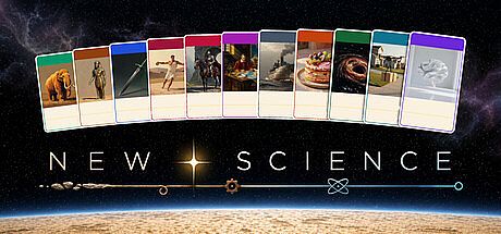 New Science