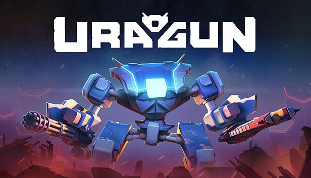 Buy Uragun