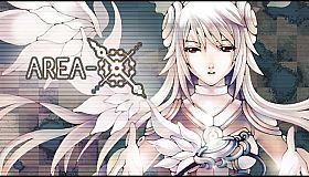 Area-X - Extra Gallery