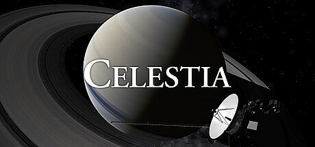Celestia Game