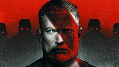 Wolfenstein: Alt History Collection Bundle