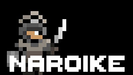 Naroike Game