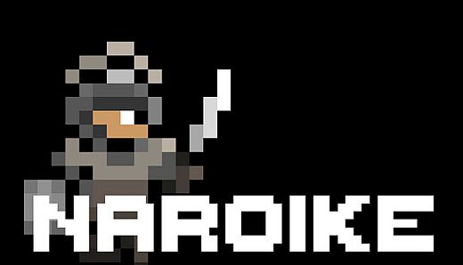 Naroike