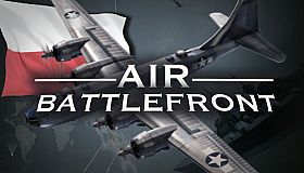 AIR Battlefront