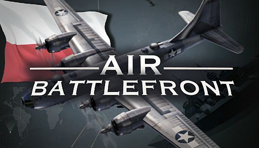 AIR Battlefront