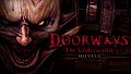 Doorways: The Underworld - Movies