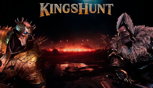 Kingshunt