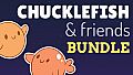 Chucklefish & Friends Bundle