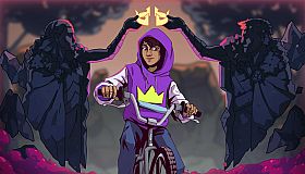 Kingdom Heritage Bundle