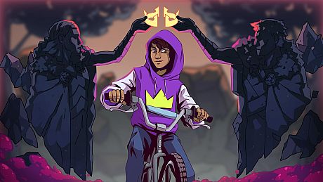 Kingdom Heritage Bundle Bundle