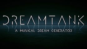 DreamTank
