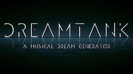 DreamTank Game