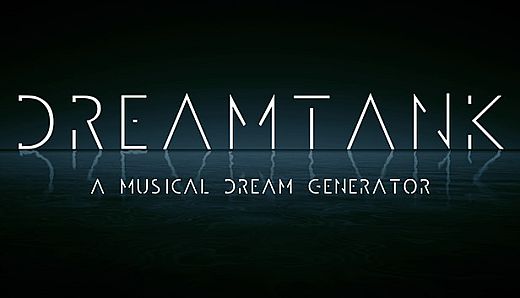 DreamTank