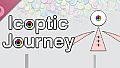 Icoptic Journey Soundtrack