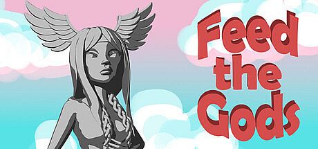 Feed the Gods Game