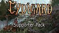 Eydigard Supporter Pack