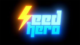 SeedHero