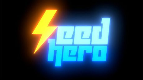 SeedHero