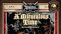 Fantasy Grounds - BASIC04: A Miraculous Time (5E)