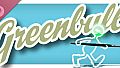 GreenBulb Soundtrack