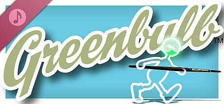 GreenBulb Soundtrack