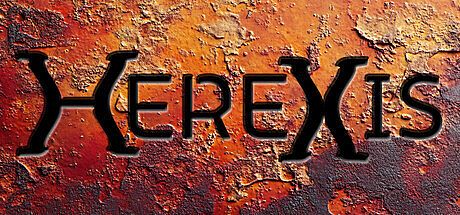 Herexis