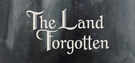 The Land Forgotten Game