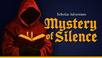Acheter Scholar Adventure: Mystery of Silence PC