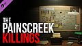 The Painscreek Killings - The Making of The Painscreek Killings