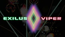 Exilus Viper