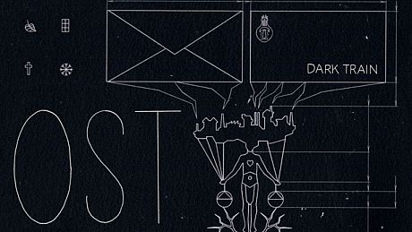 Dark Train: Soundtrack DLC