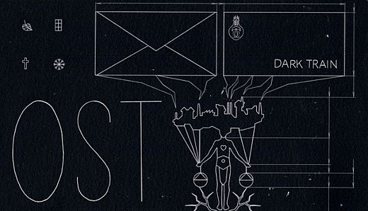 Dark Train: Soundtrack