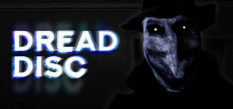 Dread Disc Game