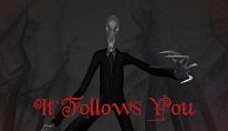 Acheter It follows you PC