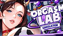 Kup Orgasm Lab Simulator na PC