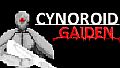 CYNOROID GAIDEN