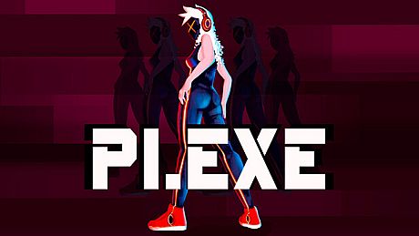 PI.EXE Enhanced Edition DLC