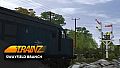 Trainz 2022 DLC - Swayfield Branch