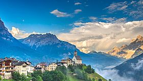 Faircroft's Antiques: The Mountaneer's Legacy Collector's Edition