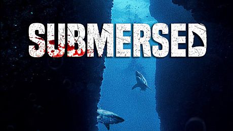 Submersed Game