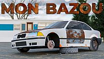 Mon Bazou für PC kaufen