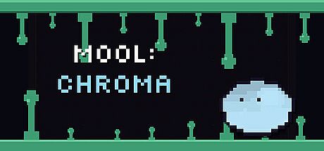 Mool: Chroma Game