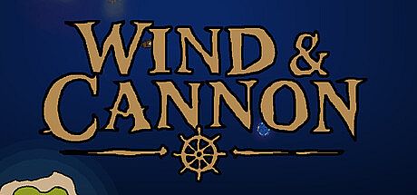 Wind and Cannon