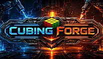 Kup Cubing Forge na PC