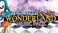 RPG Maker VX Ace - Wonderland Music Pack